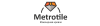 Metrotile купить в СПБ по Акции
