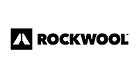 Rockwool купить по Акции