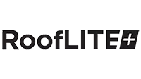 RoofLITE купить spb по Акции