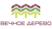 Вечное дерево купить spb по Акции