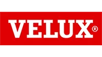 VELUX купить по Акции