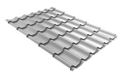 GrandLineM49-3005