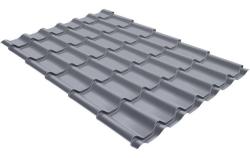 GrandLineM11-9006