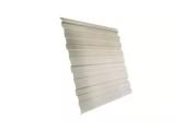 Профнастил Grand Line С10 A Print Elite 0,45 мм Milky Wood Молочное дерево – Купить оптом и в розницу