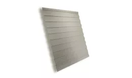 Профнастил Grand Line С8 A Print Elite 0,45 мм Milky Wood Молочное дерево. Цена: 1.084 руб. Артикул: C8aGL-cpmd