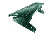 Мостик переходной 1,25 RAL 6005 – Купить оптом и в розницу