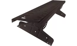 Мостик переходной для композитной черепицы 0,62 RR 32. Цена: 3.346 руб. Артикул: 44267