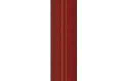 MP-VS-pr8_3