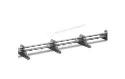 Sneg_MP_011