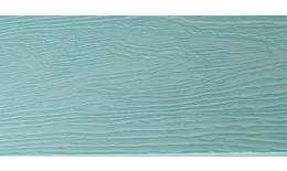 Фибросайдинг DECOVER 3600x190x8мм Mystic RAL 5024. Цена: 1.332 руб. Артикул: Decover_09