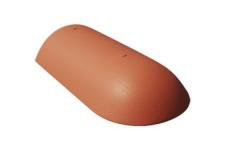 49115