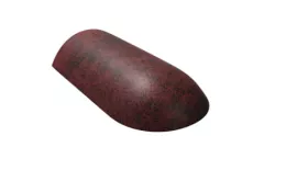 Начальная хребтовая черепица Франкфурт. Цена: 6.161 руб. Артикул: 49116