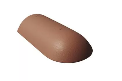 Начальная хребтовая черепица Франкфурт купить в санкт-петербурге