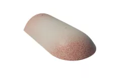 Начальная хребтовая черепица Таунус дюна Braas. Цена: 4.227 руб. Артикул: 49141