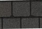 Гибкая черепица CertainTeed Highland Slate New england slate – Купить оптом и в розницу