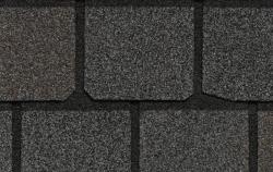 CertainTeed1-new