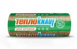 Knauf-009