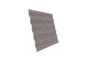 Профнастил Grand Line С8 A Print Elite  0,45 мм Nordic Wood Северное дерево – Купить оптом и в розницу