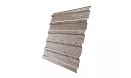 Профнастил Grand Line С20R Print Elite 0,45 мм Nordic Wood Северное дерево. Цена: 1.117 руб. Артикул: C20GL-cpnw
