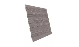 Профнастил Grand Line С8 A Print Elite 0,45 мм Nordic Wood Северное дерево. Цена: 1.084 руб. Артикул: C8aGL-cpnw