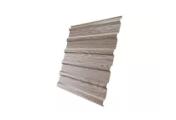 Профнастил Grand Line С20R Print Elite 0,45 мм Nordic Wood Северное дерево – Купить оптом и в розницу