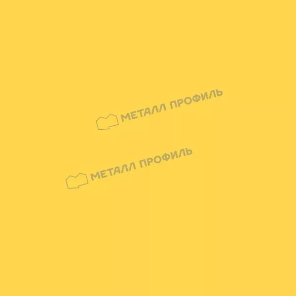 Сайдинг МЕТАЛЛ ПРОФИЛЬ Lбрус-15х240 (ПЭ-01-1018-0.5) купить в санкт-петербурге