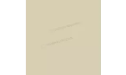 Лист плоский (ПЭ-01-1035-0.45). Цена: 710 руб. Артикул: 44738