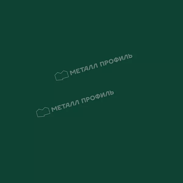 Лист плоский (ПЭ-01-6005-0.4) купить в санкт-петербурге