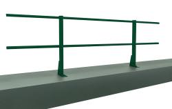 44347