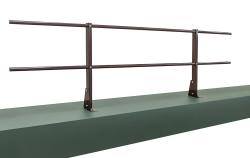 44353