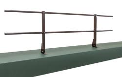 44361