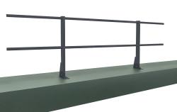44357