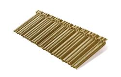 Metrotile3-ohra