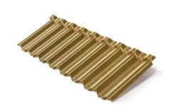 Metrotile4-ohra