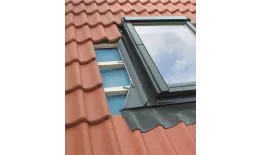 Оклад EHN-AT Thermo 78х140 Fakro. Цена: 21.228 руб. Артикул: 47905