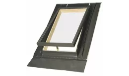 Оклад EHV-AT Thermo 55х78см Fakro. Цена: 16.069 руб. Артикул: 47911