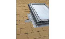 Оклад ESV для FTP_ (CH) 66х98 Fakro. Цена: 9.557 руб. Артикул: 47850