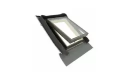 Окно-люк Balio FE 4573 WL-PCB 45х73 см. Дерево. Цена: 14.400 руб. Артикул: Balio_014
