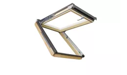 FAKRO FPP-V Max U3 78*140 см.. Цена: 76.958 руб. Артикул: FAKRO-85