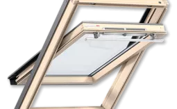 Velux2021_0071