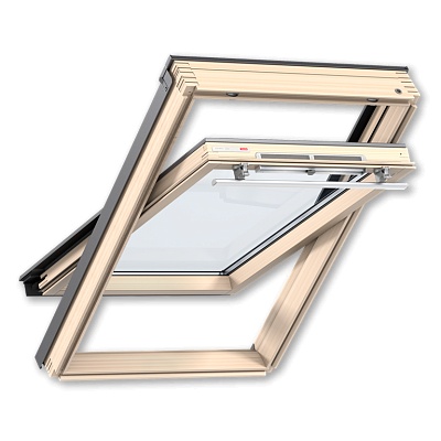 Velux2021_0059