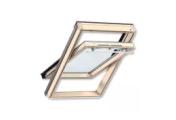 Мансардное окно Velux Woodline Классика GGL 3068 MK06. 78х118 см – Купить оптом и в розницу