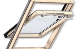 Velux2021_0060