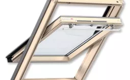 Velux2021_001