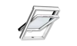 Мансардное окно Velux Woodline Классика GGU 0068 FK06. 66х118 см. Артикул: Velux2021_0045