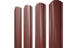 Slim_Fig_077