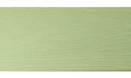 Фибросайдинг DECOVER 3600x190x8мм Oliver RAL 6019. Цена: 1.332 руб. Артикул: Decover_10