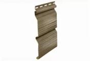 Сайдинг виниловый FineBer STANDARD ROYAL WOOD Ольха – Купить оптом и в розницу