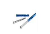 Дюбель рамный Grand Line Rawlplug 10х100мм Delta Protekt – Купить оптом и в розницу