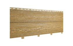 U-plast032_3